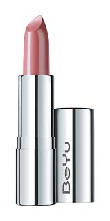 Beyu Star Lipstick No 425 Lady Lips Lippenstifte Lippen