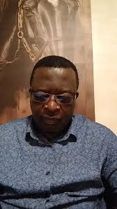 Believer's Walk of Faith Church