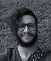 El padre de todos los errores