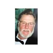 Search Terry Ley Obituaries and Funeral Services