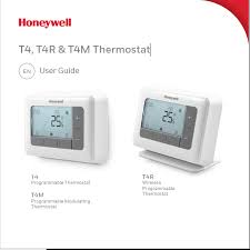 It looks very similar to the waterwise 9000 contemporary distiller but is slightly different in appearance. 150 Honeywell Thermostat Manual Ideas In 2021 Honeywell Thermostat Manual