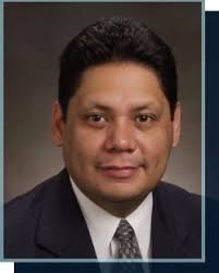 District of Columbia Criminal Defense Lawyers