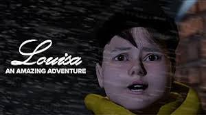 Stephen Cookson: Movies, TV, and Bio