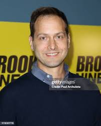 472 Dan Archuleta Stock Photos, High-Res Pictures, and Images