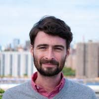 Casey Harding Email & Phone Number