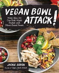 Maybe you would like to learn more about one of these? Hearts Of Palm Vegan Fish Taco Bowl From Vegan Bowl Attack