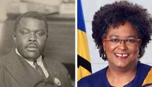 Dominican appointed Director of the Departmental Office of Civil Rights in  the U.S Department of Transportation