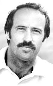 Ralph Cox Obituary (2016)