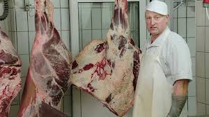 Film vom br über die hersbrucker alb / hersbrucker schweiz peter kropf hat die hersbrucker alb besucht, und nicht nur. Unter Unserem Himmel Kochgeschichten Besonderes Von Ochs Gans Und Kalb Unter Unserem Himmel Br Fernsehen Fernsehen Br De