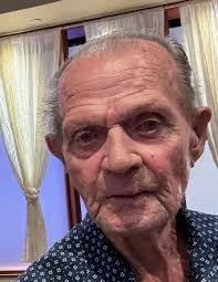 Victor Gorman's Instagram, Twitter & Facebook