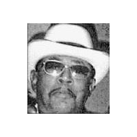 Readore Parson Obituary