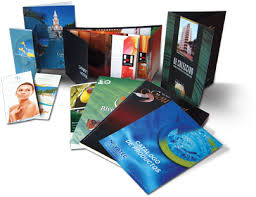 Are you looking for flyer png psd or vectors? Download Flyers Flyers And Brochures Png Full Size Png Image Pngkit