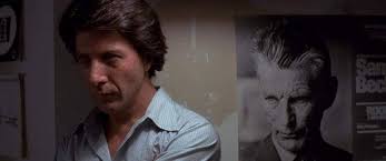 Tootsie : Don McGuire, Larry Gelbart, Amy Lawrence, Anne Prager, Anne  Shropshire, Annie Korzen, Barbara Spiegel, Bernie Passeltiner, Bernie  Pollack, Bill Murray, Bob Levine, Carole Holland, Charles Durning,  Christine Ebersole, Dabney Coleman,