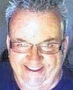 John Houle Obituary (2021)