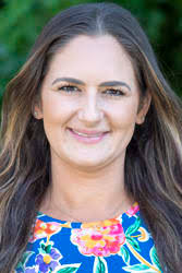 2024-25 New Teachers