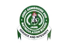 Caps is made room for what it can be the jamb caps portal has to ease all processes and foster quality of service delivery. Jamb Caps Login 2020 How To Login And Check Admission Status Edoaffairs