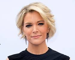 Megyn Kelly is leaving Fox News for NBC News