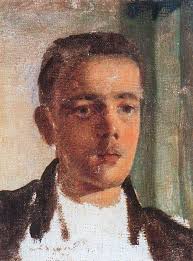 Sergei Diaghilev: The man behind the 'Russian Revolution' in art