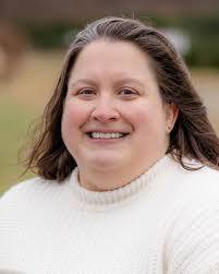 Find Therapists and Psychologists in Weybridge, VT