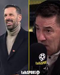 talkSPORT