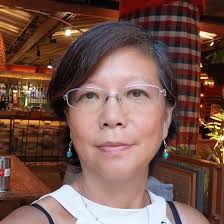 Giant hypermart plentong is one of the hypermarkets operated by giant in johor bahru. Giant Plentong Mall Johor Bahru 2021 All You Need To Know Before You Go With Photos Johor Bahru Malaysia Tripadvisor
