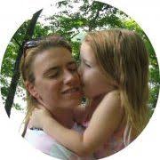 Michelle Hare (haremd)