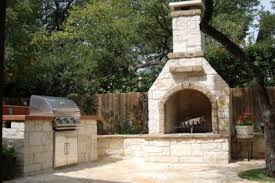 Research fire pitsbrowse photos and get fire pit design ideas. Outdoor Fireplaces Fire Pits Photo Gallery