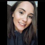 Clarissa Buchanan's Instagram, Twitter & Facebook