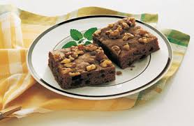 Low carb and sugarfree recipes, diabetic desserts, comfort foods, main dishes and the diabetic gourmet magazine recipe archive includes the best recipes for a diabetic lifestyle. Date Nut Bars Diabetic Recipe Diabetic Gourmet Magazine