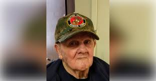 Obituary information for Wilson Thomas Snipes