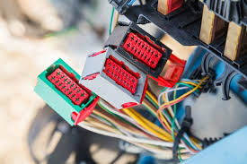 How to fix car electrical problems. How To Diagnose Car Electrical Problems Kingsway Transmission