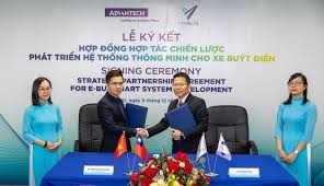 12:06 cách ly y tế xóm ngoài của thôn bằng lục, huyện yên phong, bắc ninh; Vinbus Va Advantech Há»£p Tac Phat Triá»ƒn Xe Buyt Ä'iá»‡n Vnexpress Kinh Doanh