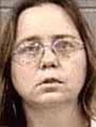 Colleton Co. couple arrested for allegedly dragging boy behind truck