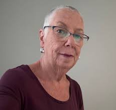 Peter Taras wants freedom from pandemic for all