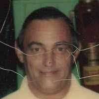 Joseph Andre Luger Dostie (1922–2004) • FamilySearch