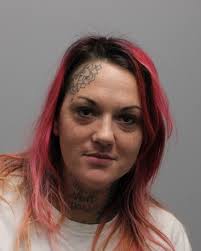 News Release By Date