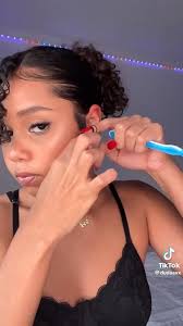 Melisa Gordon (melisagordon7688)