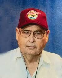 Obituary information for Mr Don L. Burkhart