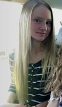 Ava Shook's Women's Volleyball Recruiting Profile