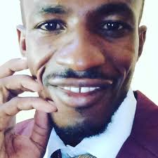 Utushibishe Kwa fadhili zako, ee Bwana ili tufurahi.