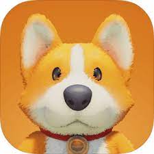 To download and install party animals for pc, click on the get party animals button. Party Animals Pre Register Download Taptap