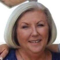 Sharon Elizabeth Maddox Obituary