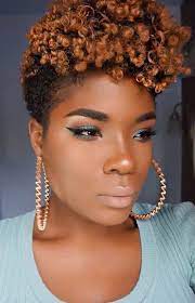 Pin On Stayglam Hairstyles