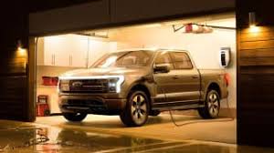 View photos, features and more. Ford F150 Australia Review For Sale Colours Specs News Carsguide