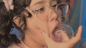 Angelmoouth 101823 Pt.1