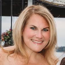 Kerry Katz (@kerry_katz)