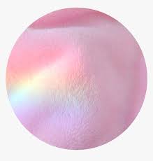 See more ideas about 1st birthday party themes, 1st boy birthday, baby boy 1st birthday party. Circle Clipart Pastel Rainbow Png Pastel Circle Transparent Png Transparent Png Image Pngitem