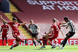 How aston villa are gonna celebrate if they score a 5th vs our u11's. Ezc6ta2unixxrm