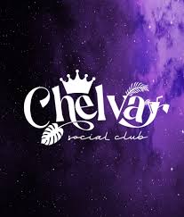 Chel Var Social Club
