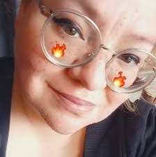 Margaret Palacio's Instagram, Twitter & Facebook